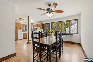 743 Coles St, Maywood, NJ 07607 - Photo 6