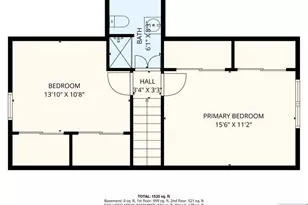 743 Coles St, Maywood, NJ 07607 - Photo 24