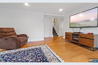 171 Hickory Avenue, Tenafly, NJ 07670 - Photo 24