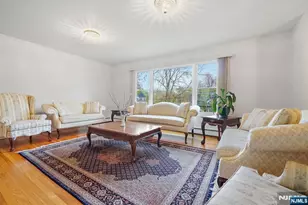 171 Hickory Ave, Tenafly, NJ 07670 - Photo 8