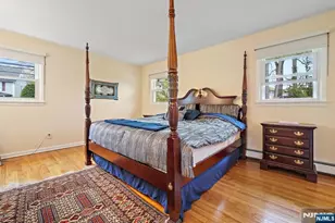 171 Hickory Ave, Tenafly, NJ 07670 - Photo 12