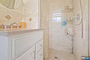 171 Hickory Ave, Tenafly, NJ 07670 - Photo 14