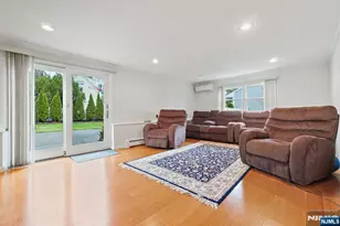 171 Hickory Ave, Tenafly, NJ 07670 - Photo 22