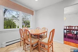 171 Hickory Ave, Tenafly, NJ 07670 - Photo 6