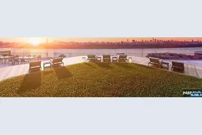 320 Adolphus Avenue 1107 #1107, Cliffside Park, NJ 07010 - Photo 30