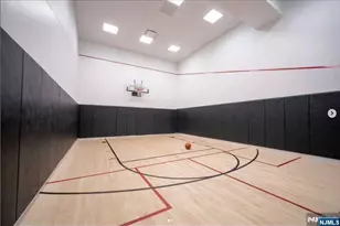 320 Adolphus Ave 1107, Cliffside Park, NJ 07010 - Photo 18