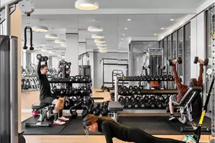 320 Adolphus Ave 1107, Cliffside Park, NJ 07010 - Photo 16