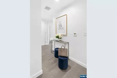 320 Adolphus Avenue 1107 #1107, Cliffside Park, NJ 07010 - Photo 8