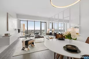 320 Adolphus Ave 1107, Cliffside Park, NJ 07010 - Photo 2