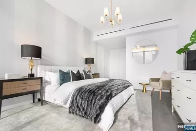 320 Adolphus Avenue 1107 #1107, Cliffside Park, NJ 07010 - Photo 6