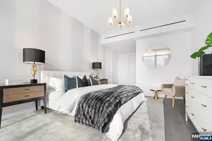 320 Adolphus Ave 1107, Cliffside Park, NJ 07010 - Photo 6