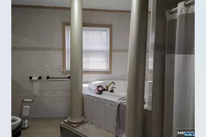 19 Coles Court, River Edge, NJ 07661 - Photo 26