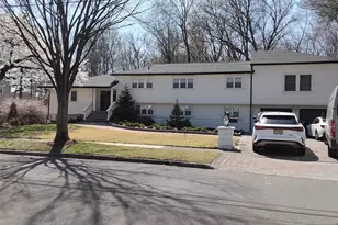 19 Coles Ct, River Edge, NJ 07661 - Photo 1