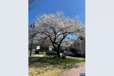 19 Coles Court, River Edge, NJ 07661 - Photo 4