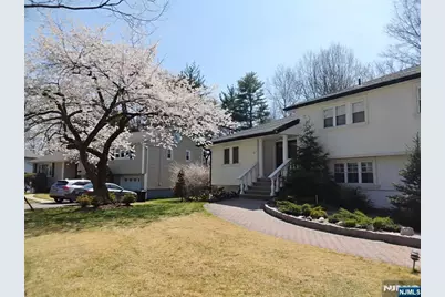 19 Coles Court, River Edge, NJ 07661 - Photo 22