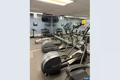 39 39th Street 2L #2L, Paterson, NJ 07514 - Photo 36