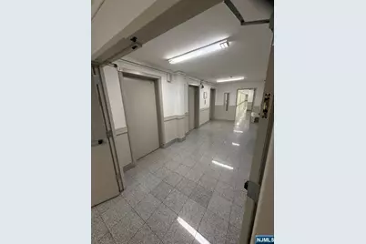 39 39th Street 2L #2L, Paterson, NJ 07514 - Photo 32