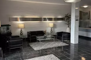 39 39th Street 2L, Paterson, NJ 07514 - Photo 2