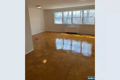 39 39th Street 2L #2L, Paterson, NJ 07514 - Photo 14