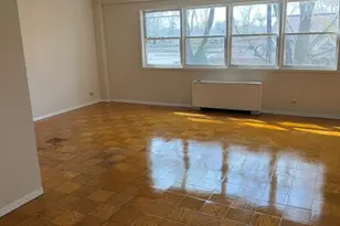 39 39th Street 2L, Paterson, NJ 07514 - Photo 14