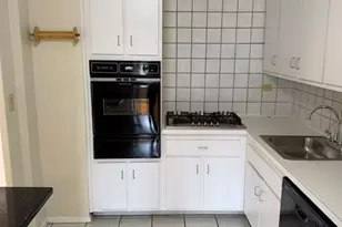 39 39th Street 2L, Paterson, NJ 07514 - Photo 8