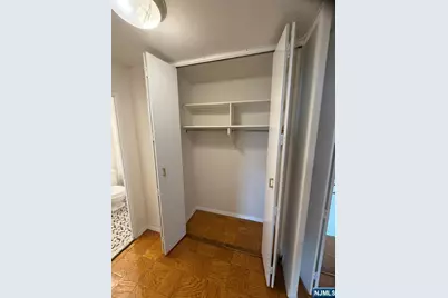 39 39th Street 2L #2L, Paterson, NJ 07514 - Photo 22