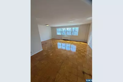 39 39th Street 2L #2L, Paterson, NJ 07514 - Photo 18