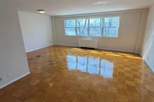 39 39th Street 2L, Paterson, NJ 07514 - Photo 18