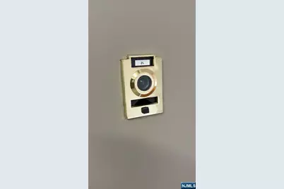 39 39th Street 2L #2L, Paterson, NJ 07514 - Photo 4