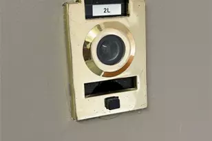 39 39th Street 2L, Paterson, NJ 07514 - Photo 4