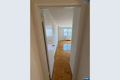 39 39th Street 2L #2L, Paterson, NJ 07514 - Photo 24
