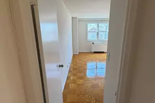 39 39th Street 2L, Paterson, NJ 07514 - Photo 24