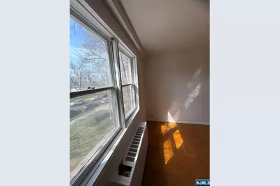 39 39th Street 2L #2L, Paterson, NJ 07514 - Photo 28