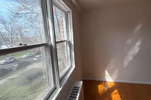 39 39th Street 2L, Paterson, NJ 07514 - Photo 28