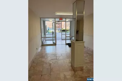 39 39th Street 2L #2L, Paterson, NJ 07514 - Photo 36