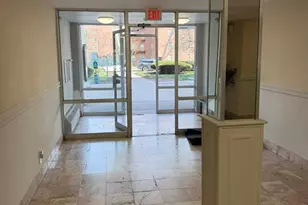 39 39th Street 2L, Paterson, NJ 07514 - Photo 36