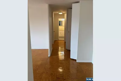 39 39th Street 2L #2L, Paterson, NJ 07514 - Photo 20