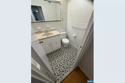 39 39th Street 2L #2L, Paterson, NJ 07514 - Photo 28