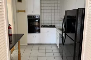 39 39th Street 2L, Paterson, NJ 07514 - Photo 10