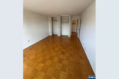 39 39th Street 2L #2L, Paterson, NJ 07514 - Photo 26