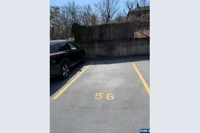 39 39th Street 2L #2L, Paterson, NJ 07514 - Photo 38