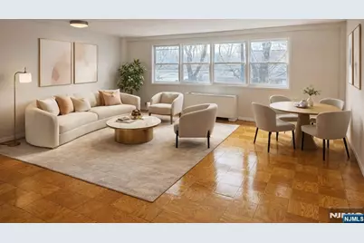 39 39th Street 2L #2L, Paterson, NJ 07514 - Photo 20