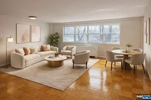 39 39th Street 2L, Paterson, NJ 07514 - Photo 20