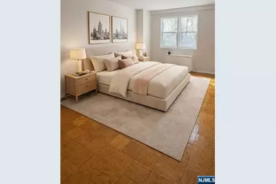 39 39th Street 2L #2L, Paterson, NJ 07514 - Photo 30