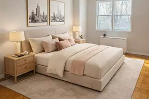 39 39th Street 2L, Paterson, NJ 07514 - Photo 30