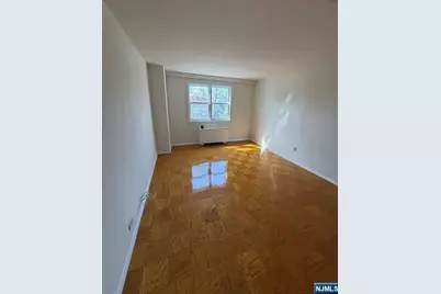 39 39th Street 2L #2L, Paterson, NJ 07514 - Photo 24