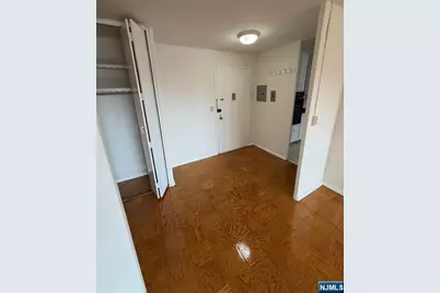 39 39th Street 2L #2L, Paterson, NJ 07514 - Photo 34