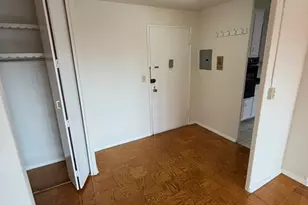 39 39th Street 2L, Paterson, NJ 07514 - Photo 34