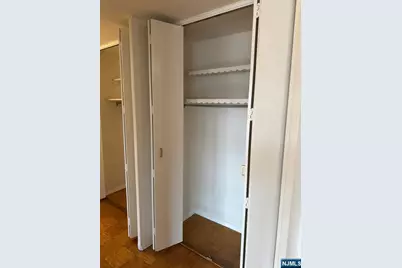 39 39th Street 2L #2L, Paterson, NJ 07514 - Photo 22