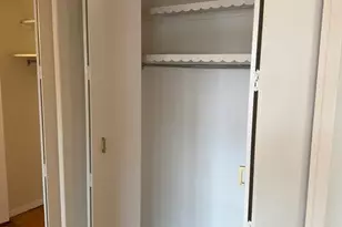 39 39th Street 2L, Paterson, NJ 07514 - Photo 22